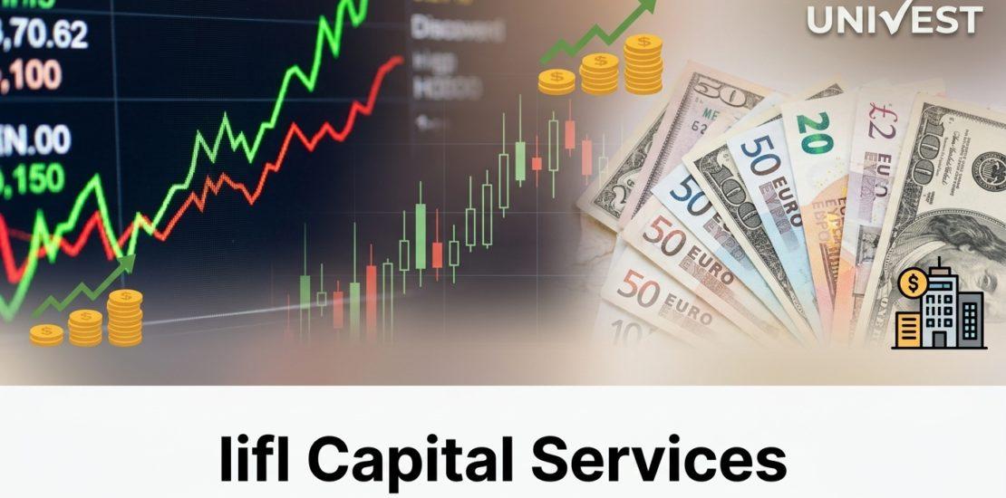 Iifl Capital Services Stock Prediction 2026