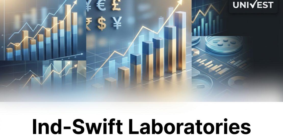 Ind-Swift Laboratories Share Analyst Review