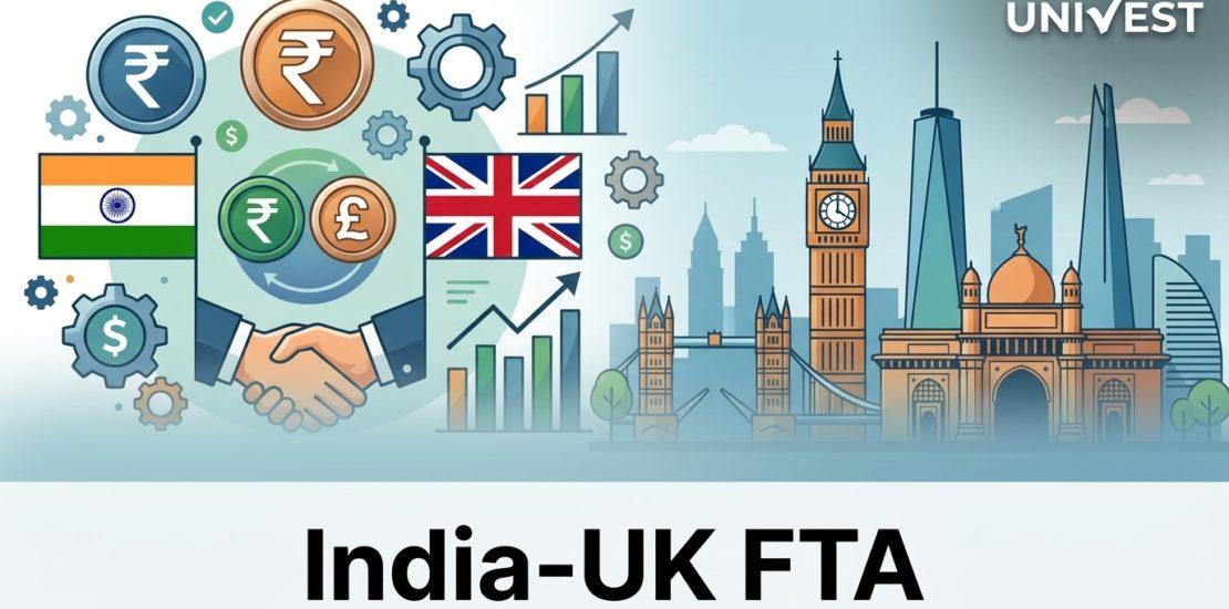 India-UK FTA Effective July 15, 2026