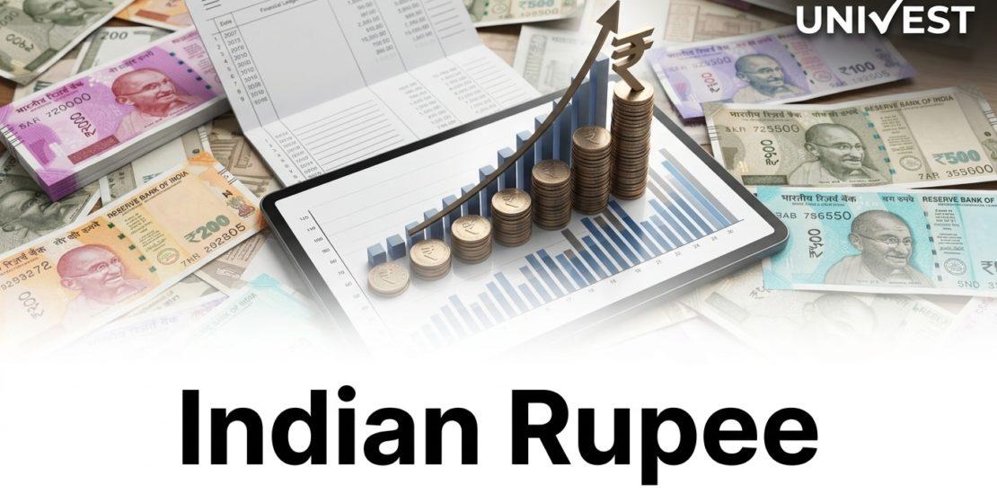 Indian Rupee