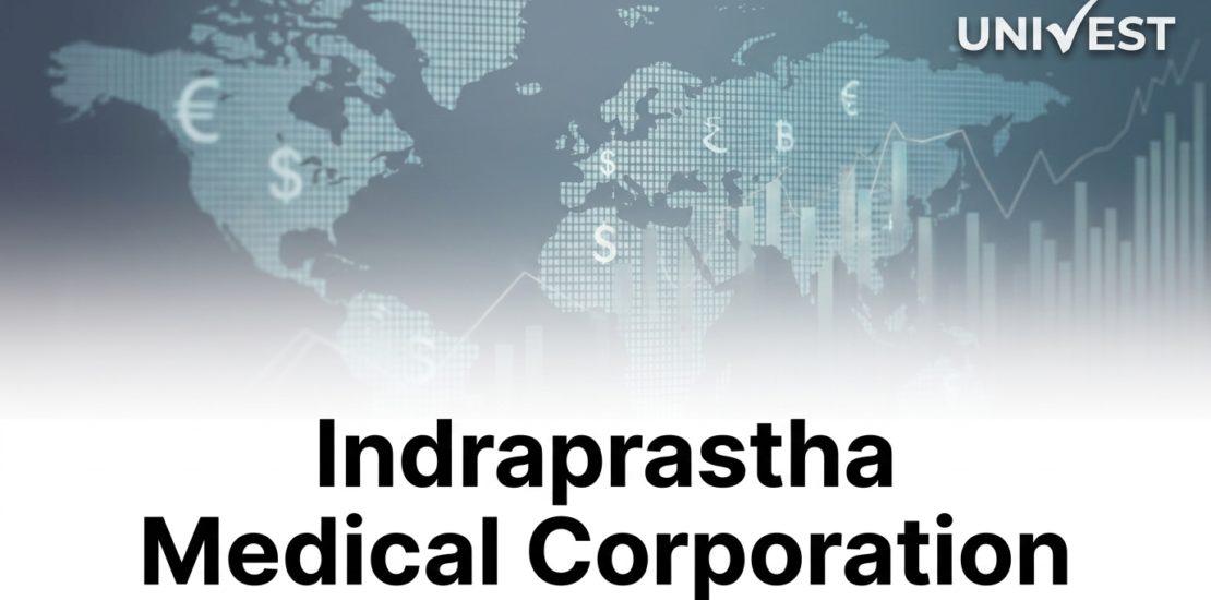 Indraprastha Medical Corporation Share Analyst Review