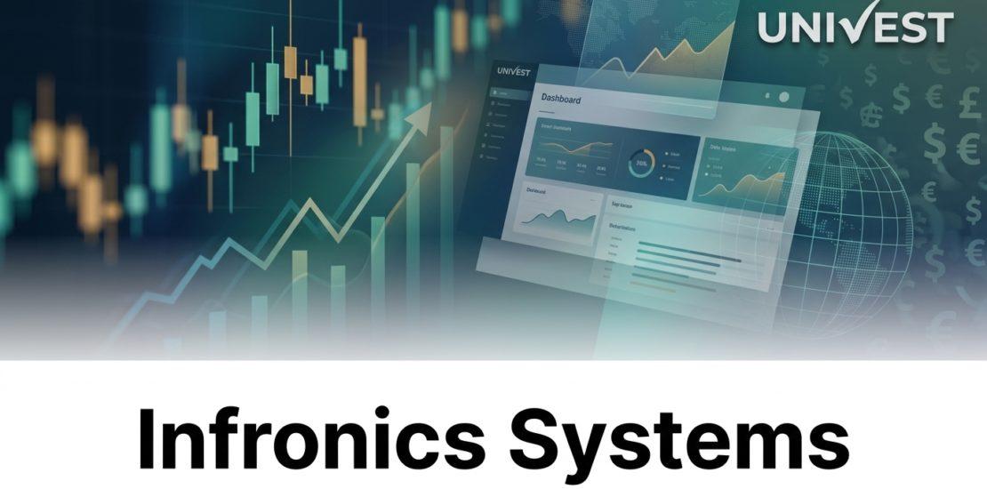 Infronics Systems
