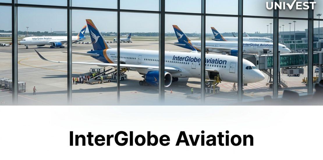 InterGlobe Aviation Stock Prediction 2026