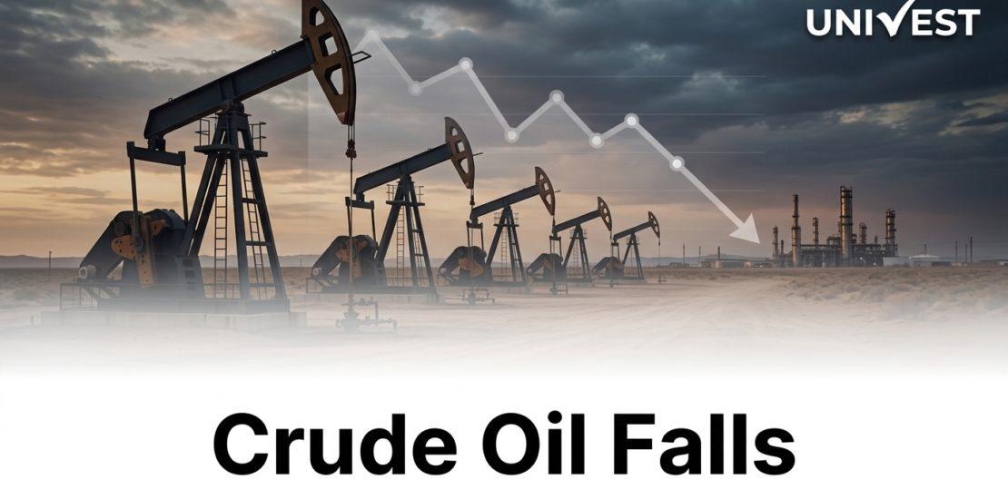 Iran Talks Ease Oil Fears