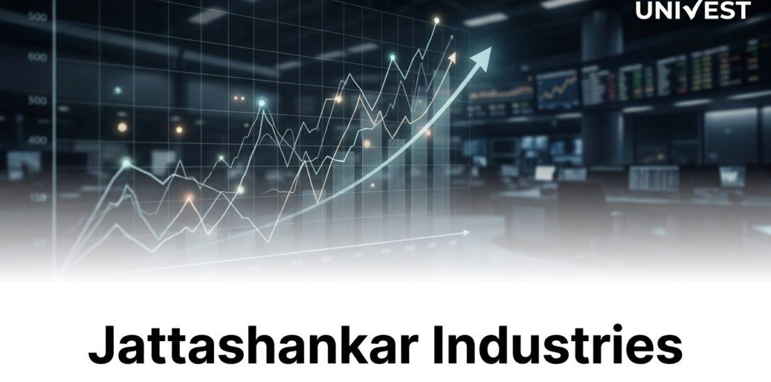 Jattashankar Industries