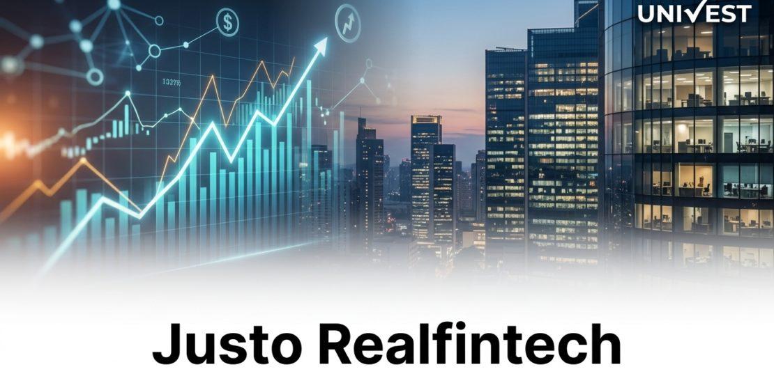 Justo Realfintech