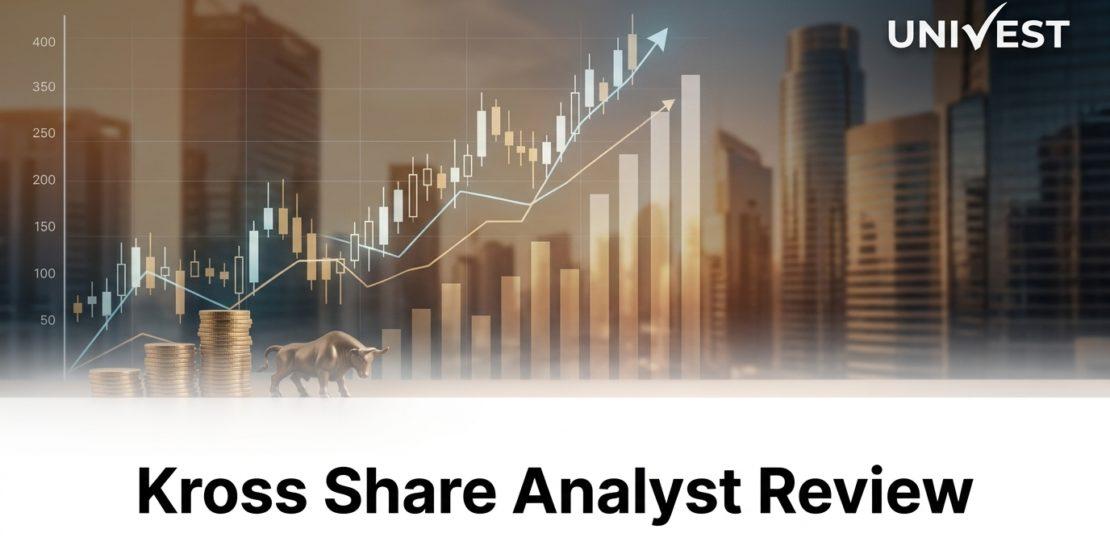 Kross Share Analyst Review