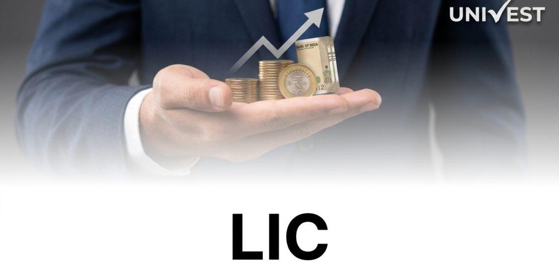 LIC Q1 FY27 Results Preview