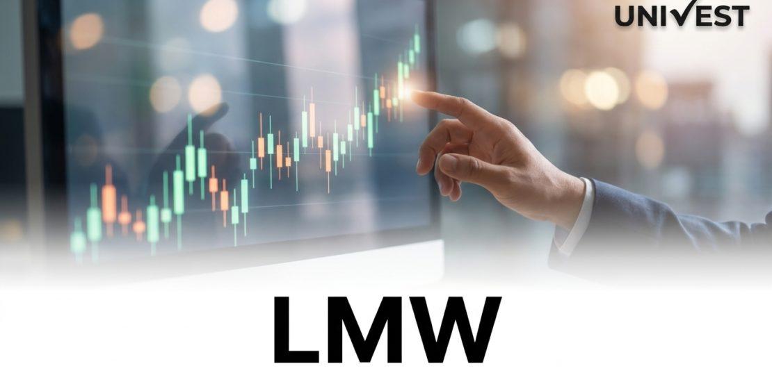 LMW Share Price Target 2026