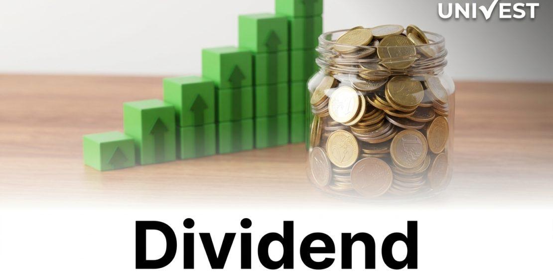 Last Day to Buy HDFC Bank, Tata Motors PV, Polycab and IndiaMART Before June 19 Ex-Dividend Date