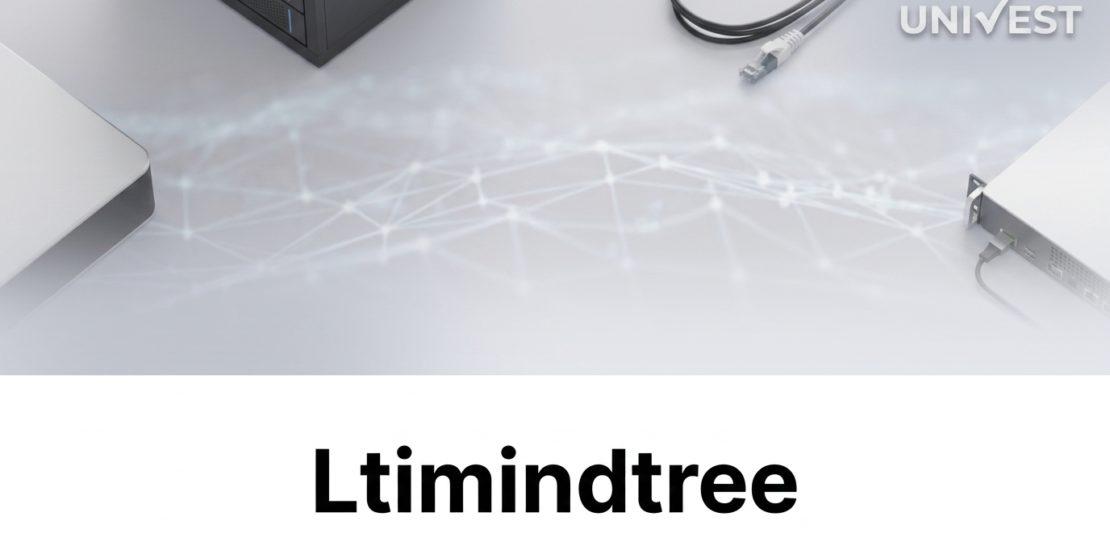 Ltimindtree Latest News