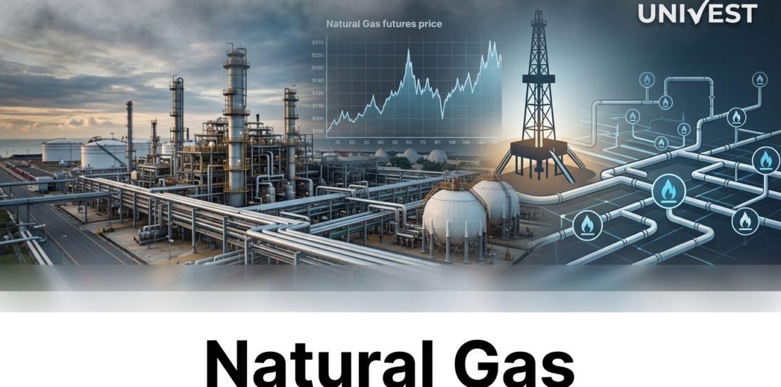 MCX Natural Gas Price Prediction for Tomorrow 2 June 2026
