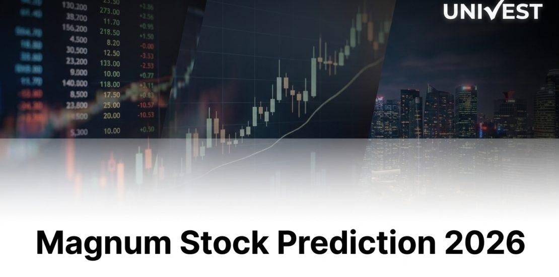 Magnum Stock Prediction 2026