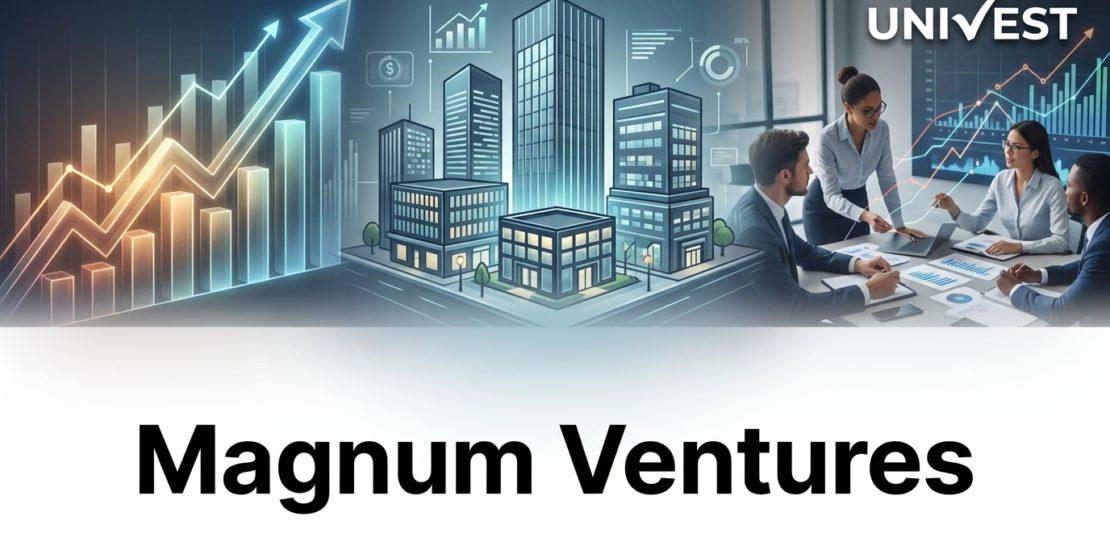 Magnum Ventures Share Price Target 2026