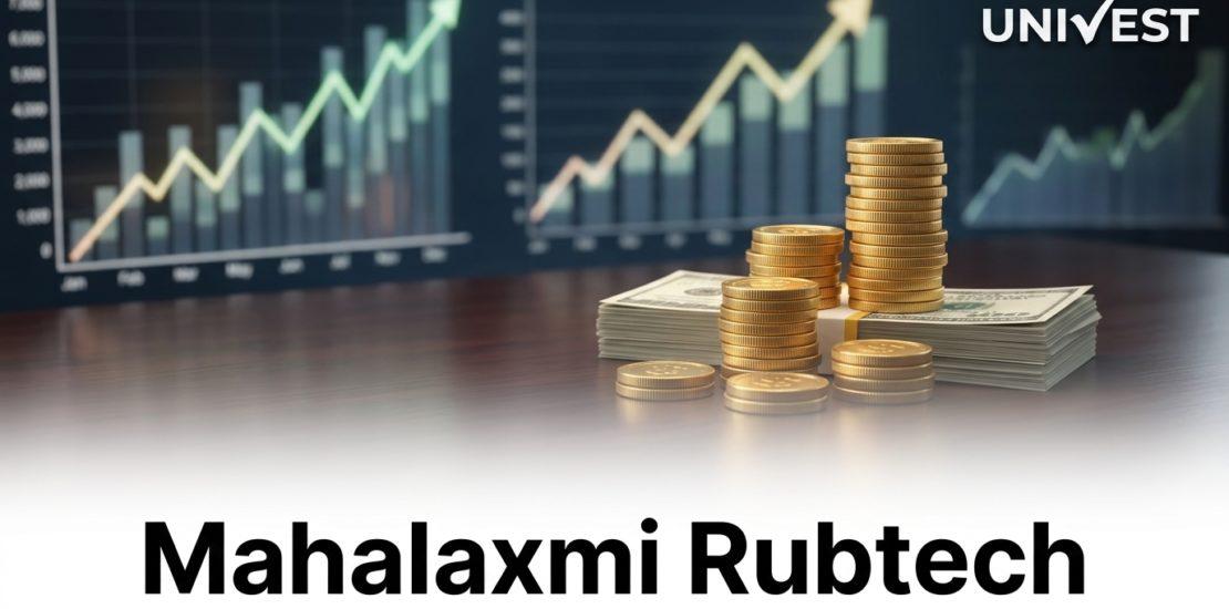 Mahalaxmi Rubtech Share Analyst Review