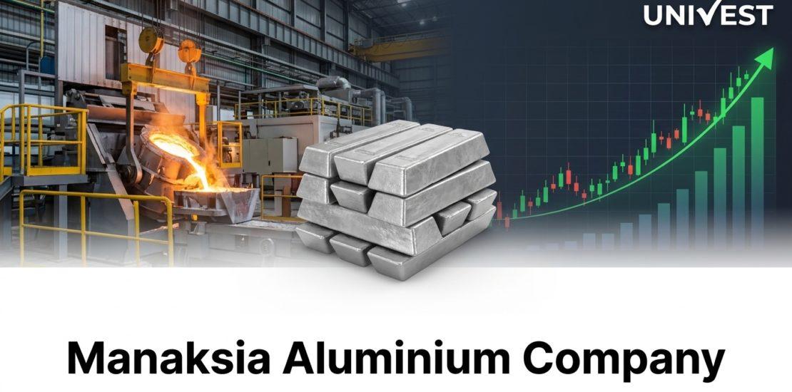 Manaksia Aluminium Company Share Price Target 2026