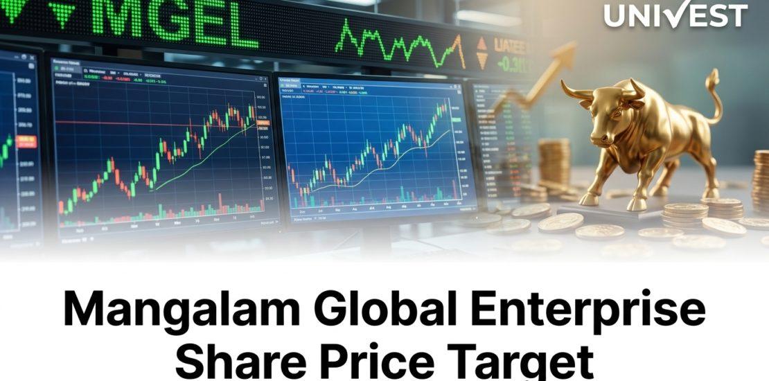 Mangalam Global Enterprise Share Price Target