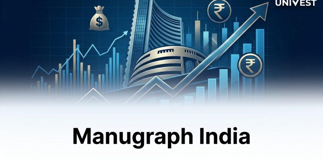 Manugraph India Share Analyst Review