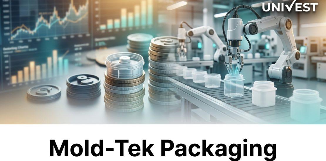 Mold-Tek Packaging Share Analyst Review