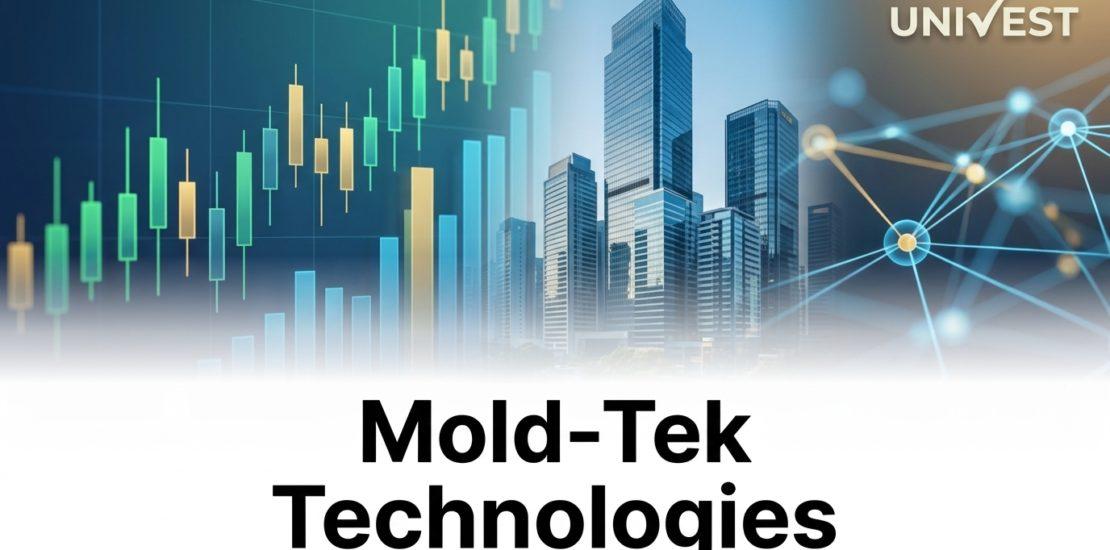 Mold-Tek Technologies Share Analyst Review