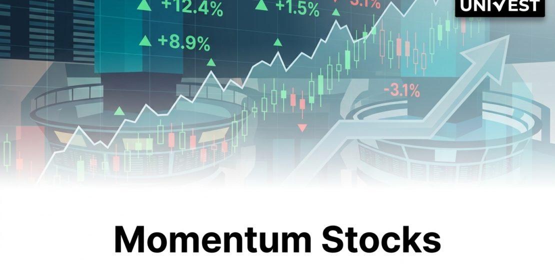 Momentum Stocks