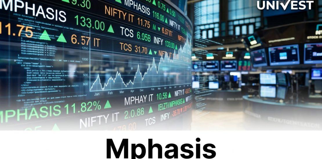 Mphasis Stock Prediction 2026