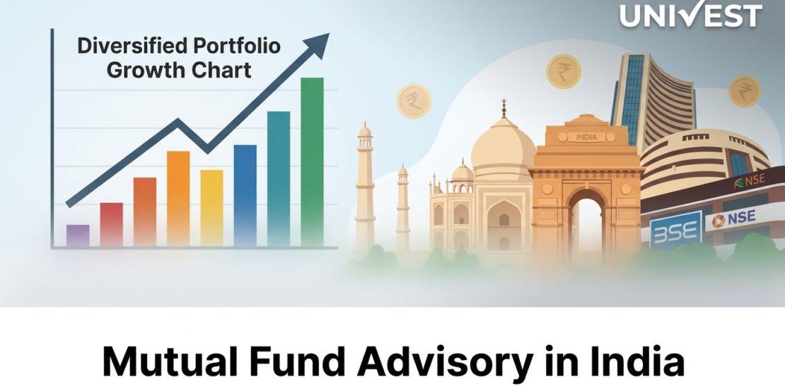 Mutual Fund Advisory in India