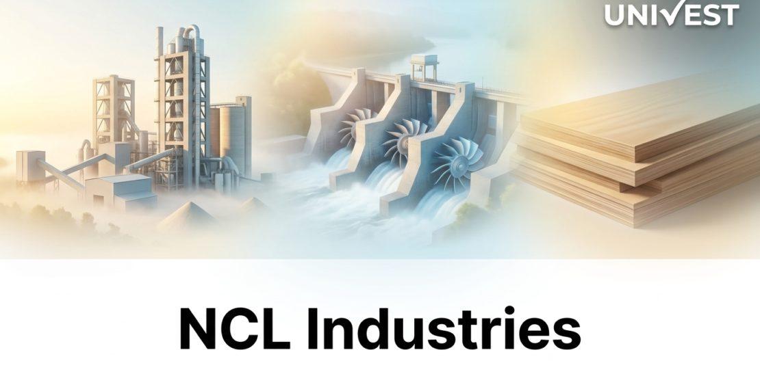 NCL Industries