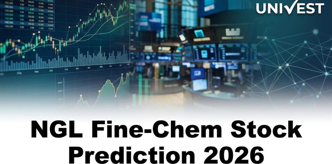 NGL Fine-Chem Stock Prediction 2026