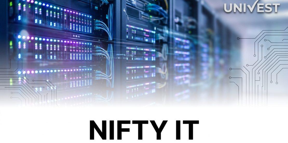 NIFTY IT Prediction for Tomorrow 11 June 2026