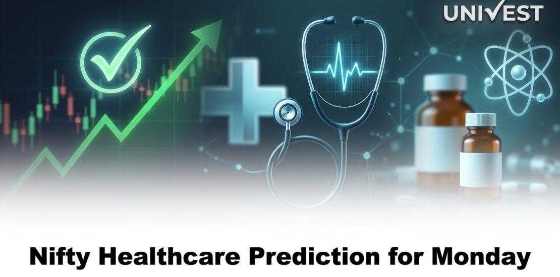 Nifty Consumer Durables Prediction for Monday