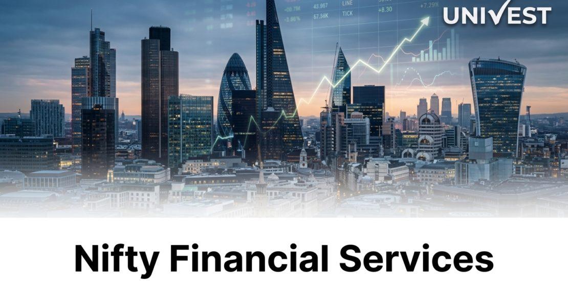 Nifty Financial Services Ex Bank Prediction for Tomorrow