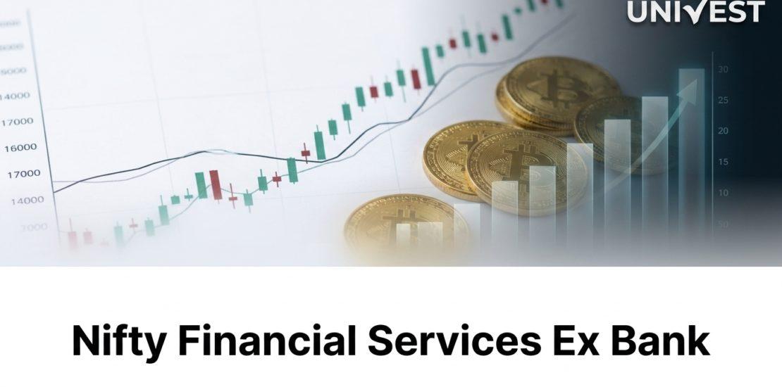 Nifty Financial Services Ex Bank Prediction for Monday