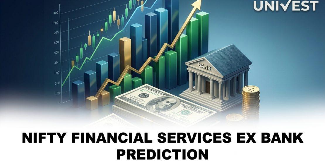 Nifty Financial Services Ex Bank Prediction for Monday, 15 June 2026