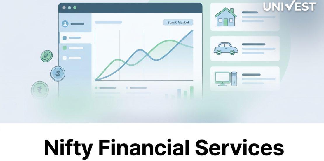 Nifty Financial Services Ex Bank Prediction for Tomorrow