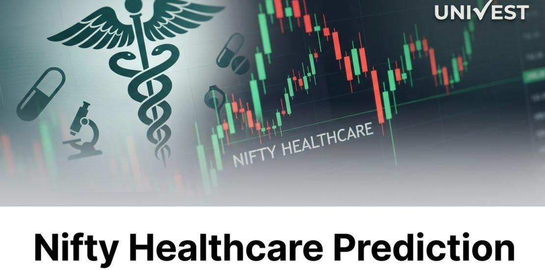 Nifty Healthcare Prediction