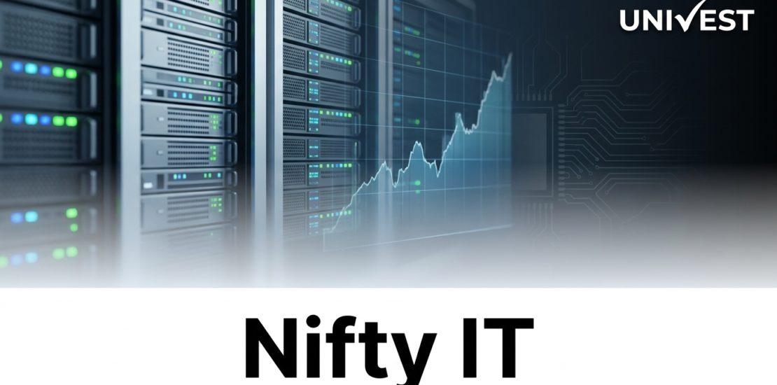 Nifty IT Prediction for Tomorrow