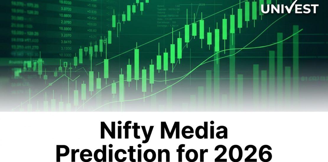 Nifty Media Prediction for 2026