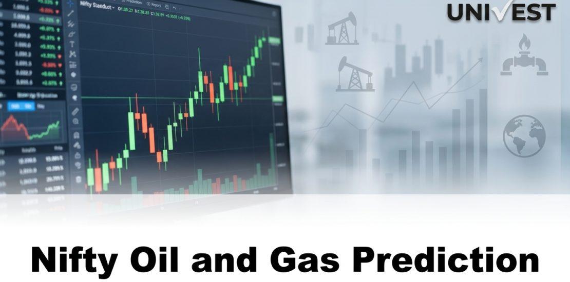 Nifty Oil and Gas Prediction for Monday, 15 June 2026