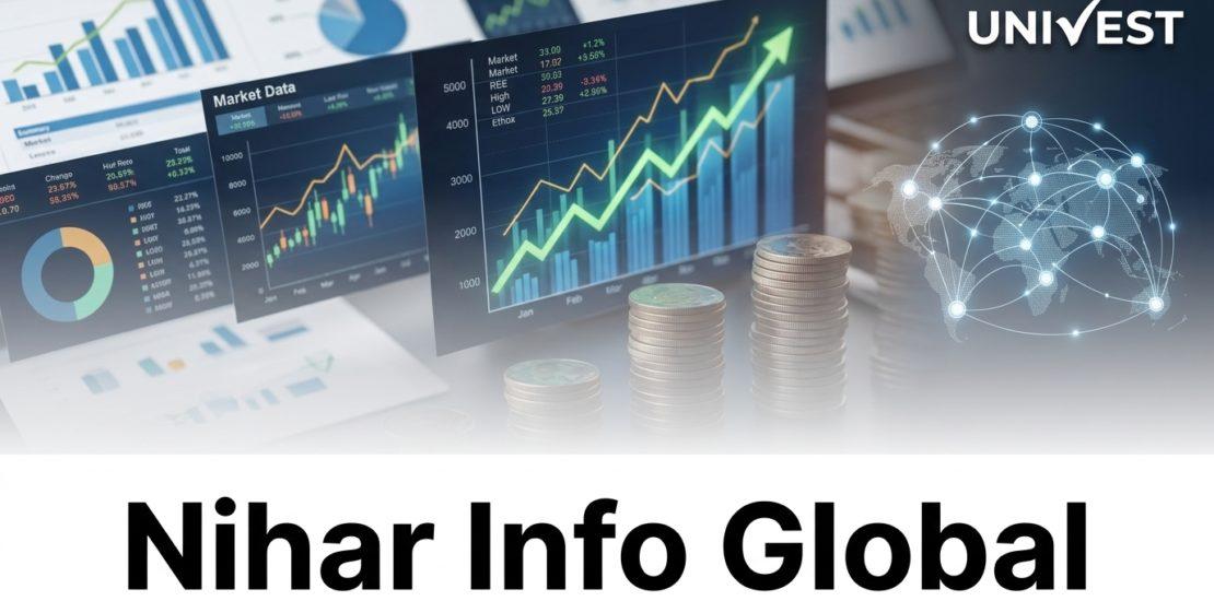 Nihar Info Global