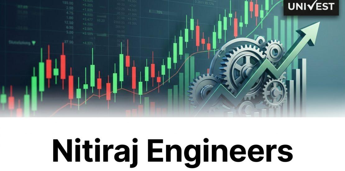 Nitiraj Engineers
