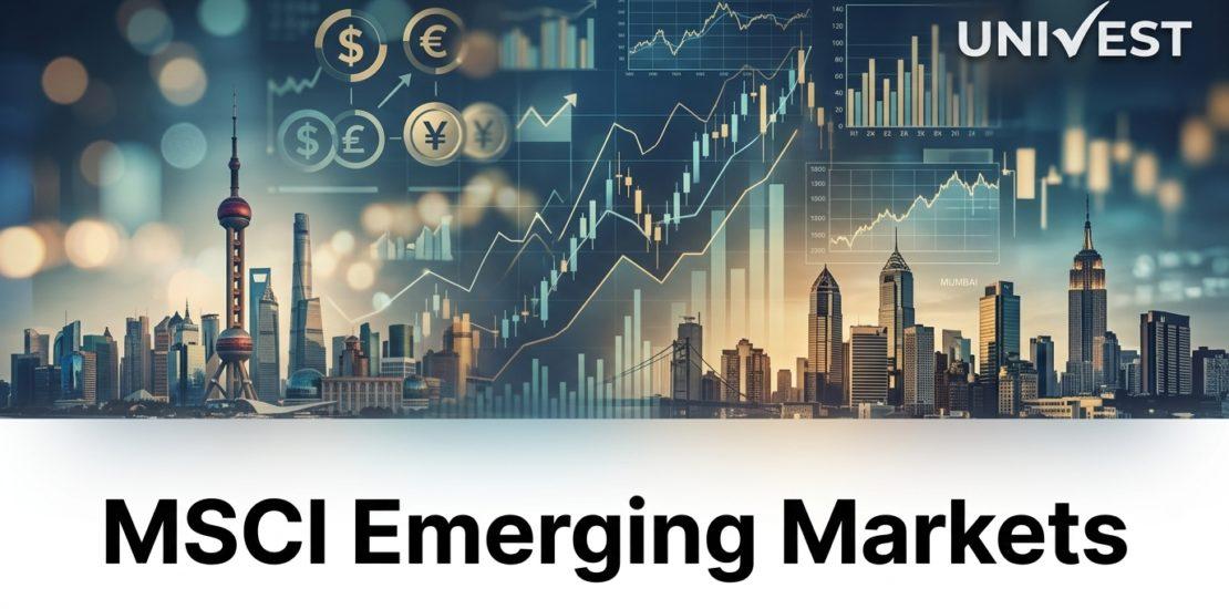 No Indian Firms in MSCI Emerging Markets Top 10