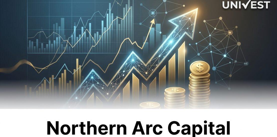 Northern Arc Capital Share Analyst Review