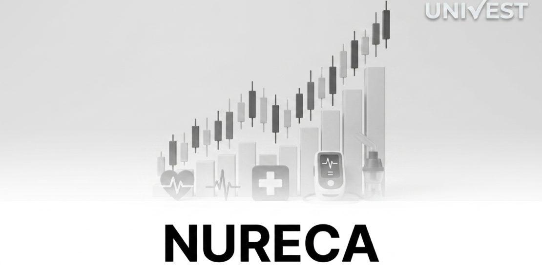 Nureca