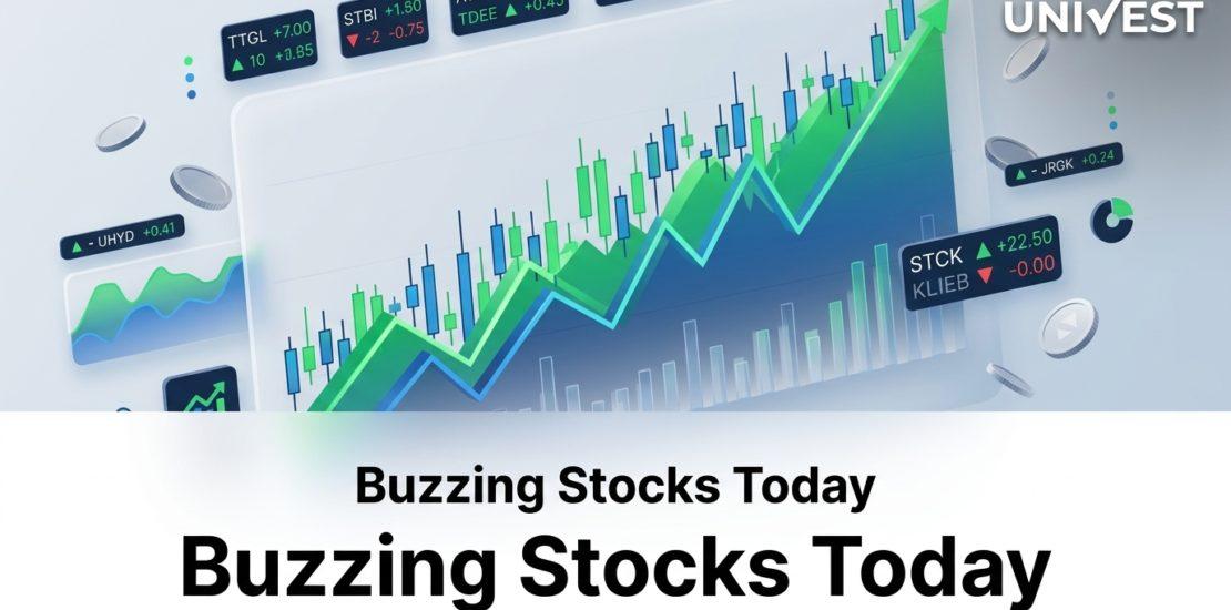 Nuvama Gets SEBI Mutual Fund Approval