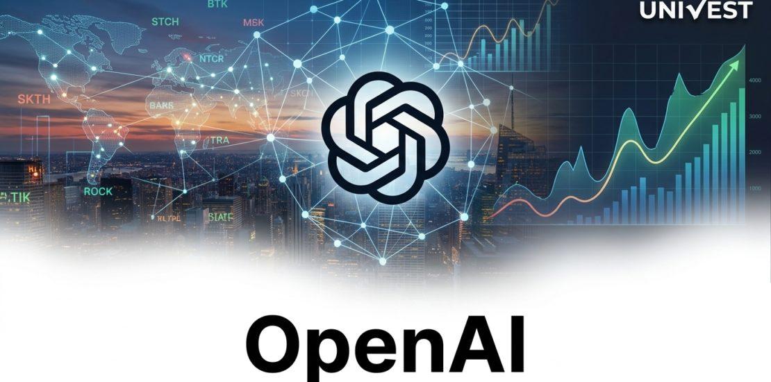 OpenAI IPO 2026