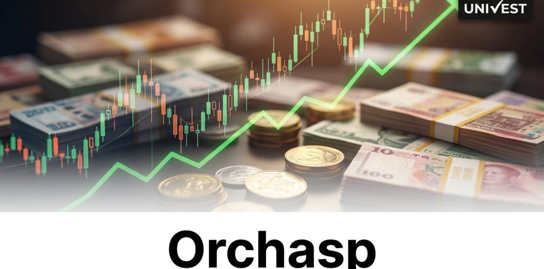 Orchasp Share Analyst Review