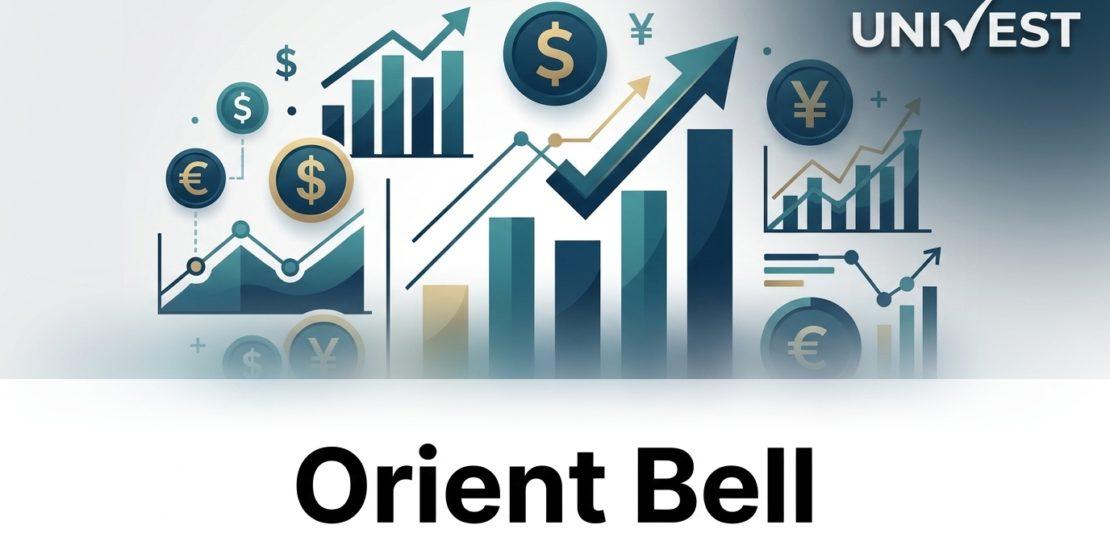 Orient Bell Share Analyst Review