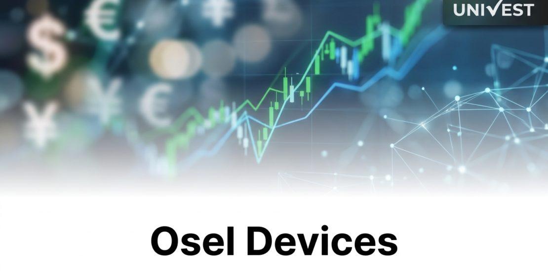 Osel Devices