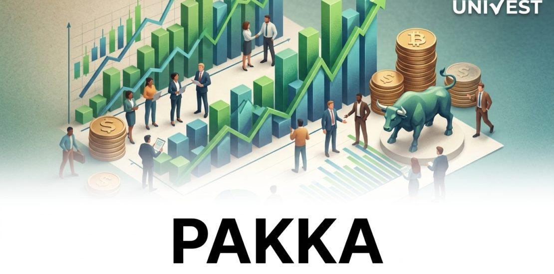 PAKKA Share Analyst Review